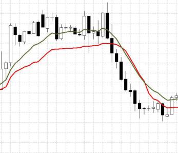 ���� �. - Cobra Night � �������� ��� ������� ��������