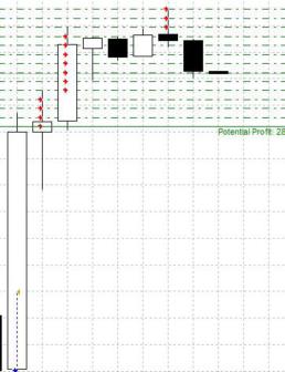 ���� �. - Cobra Night � �������� ��� ������� ��������