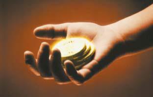 ������� ������� - ��� ��������� ���������