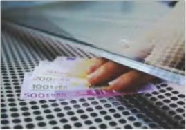 ������� ��������� - ����������� Money Management