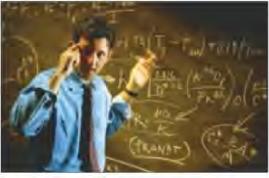 Алексей Словеснов - Оптимальный Money Management