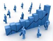 Садриев Р. - MONEY MANAGEMENT -ОСНОВЫ УПРАВЛЕНИЯ КАПИТАЛОМ