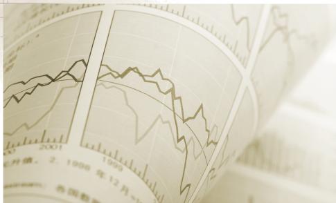 ������ �� �� ������� ����?