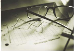 ������ �� �� ������� ����?