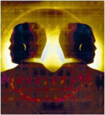 ������� ������� - ����������� �������� �������