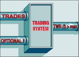 David C. Stendahl - ���������� ��������� IV