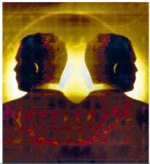 ������� ������� - ����������� �������� ������ II