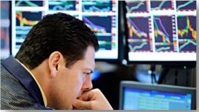 Сколько зарабатывают трейдеры на Форекс