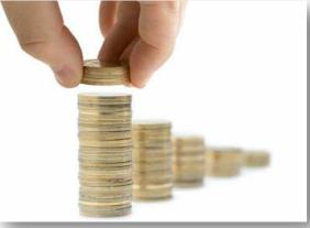 Сколько зарабатывают трейдеры на Форекс