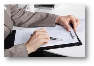 Сколько зарабатывают трейдеры на Форекс