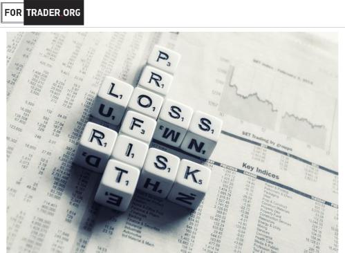 ��������� ������ - ������������� ������ �� ������