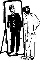 Как расширить денежные границы своего сознания