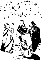 И. Лоза - Русская модель эффективного обогащения