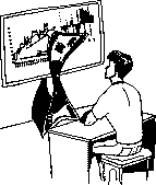 Законы получения денег