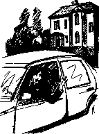 Хочешь разбогатеть — работай на себя