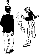 Хочешь разбогатеть — работай на себя