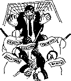 Хочешь выиграть — играй по законам бизнеса