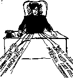 Бизнес со скоростью мысли, или Особенности обогащения в век информации