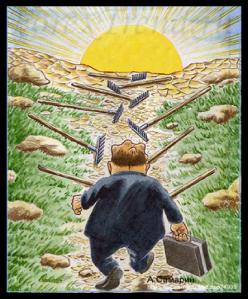 ��� ����� ���������? ����� 2