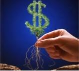 Expert Advisors Laboratory - Как стать успешным трейдером