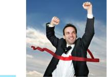 Expert Advisors Laboratory - Как стать успешным трейдером