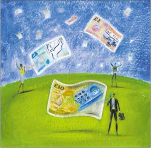 Владимир Келасев - Кого считать успешным трейдером