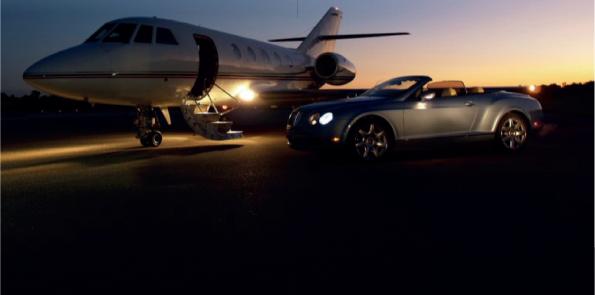 ��� ����� ����� ����������� - ���� �����