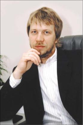 �������� ��������� - ������� ��� ���������