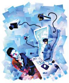 Александр Брюзгин - Нерешительность и паралич трейдера