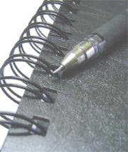 ������� �������� ��������