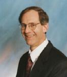 ���������������� ������� - ����� ����������