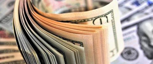 ������� � �������� ��������� - ����� ���������