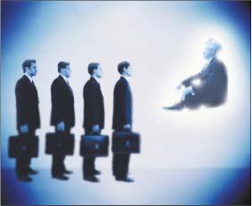 ������� ������� - ������ �������� ��������