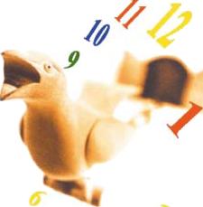 ���� ����� - � � � ����������� �����