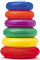 ���� ����� - � � � ����������� �����