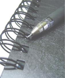 ��������� �. - ��� ����� ��� ����� ��������