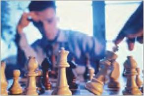 ������� ������� - FOREX: ��� �������� ����������