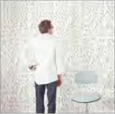 ������� ������� - FOREX: ��� �������� ����������