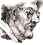 ���� ���� - ��� ������ � ����� ����� � ���