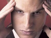 �. ������������� - ���������� �� ������������ ��������: ���� �����