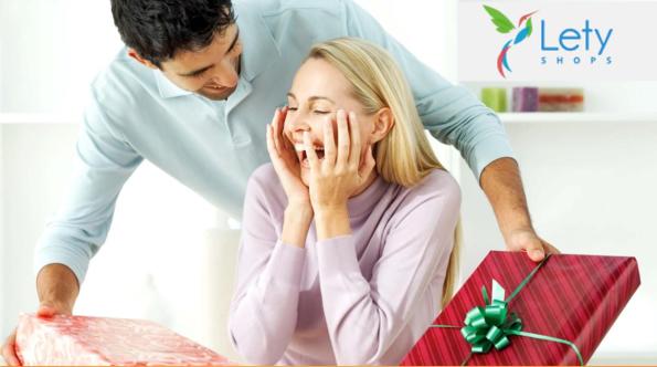 �. ������������� - ���������� �� ������������ ��������: ���� �����