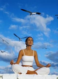 �. ������������� - ���������� �� ������������ ��������: ���� �����