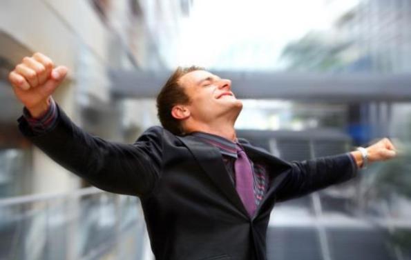 �. ������������� - ���������� �� ������������ ��������: ���� �����