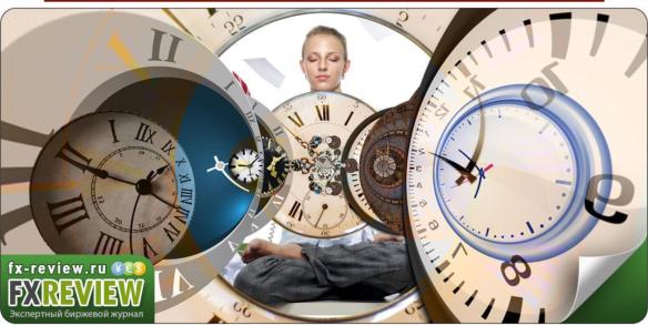 �. ������������� - ���������� �� ������������ ��������: ���� �����