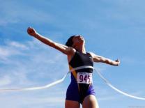 �. ������������� - ���������� �� ������������ ��������: ���� �����