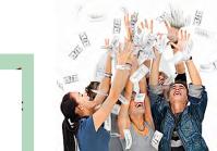 Ольга Хазиева - Как научиться концентрировать внимание