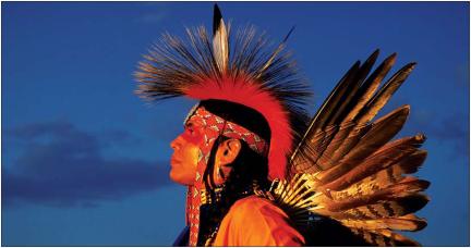 ���������� ������� - ����� ����� �����