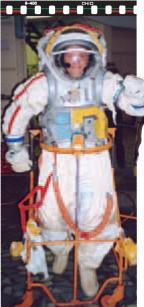 Экстрим -это продуманное безумие