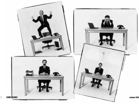 ������� �������� - � ������ ������!