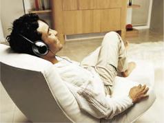 ����� ������� - ��� �������� �� ��������